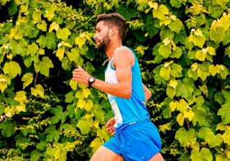 consumare-grassi-corsa