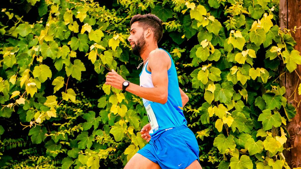 consumare-grassi-corsa