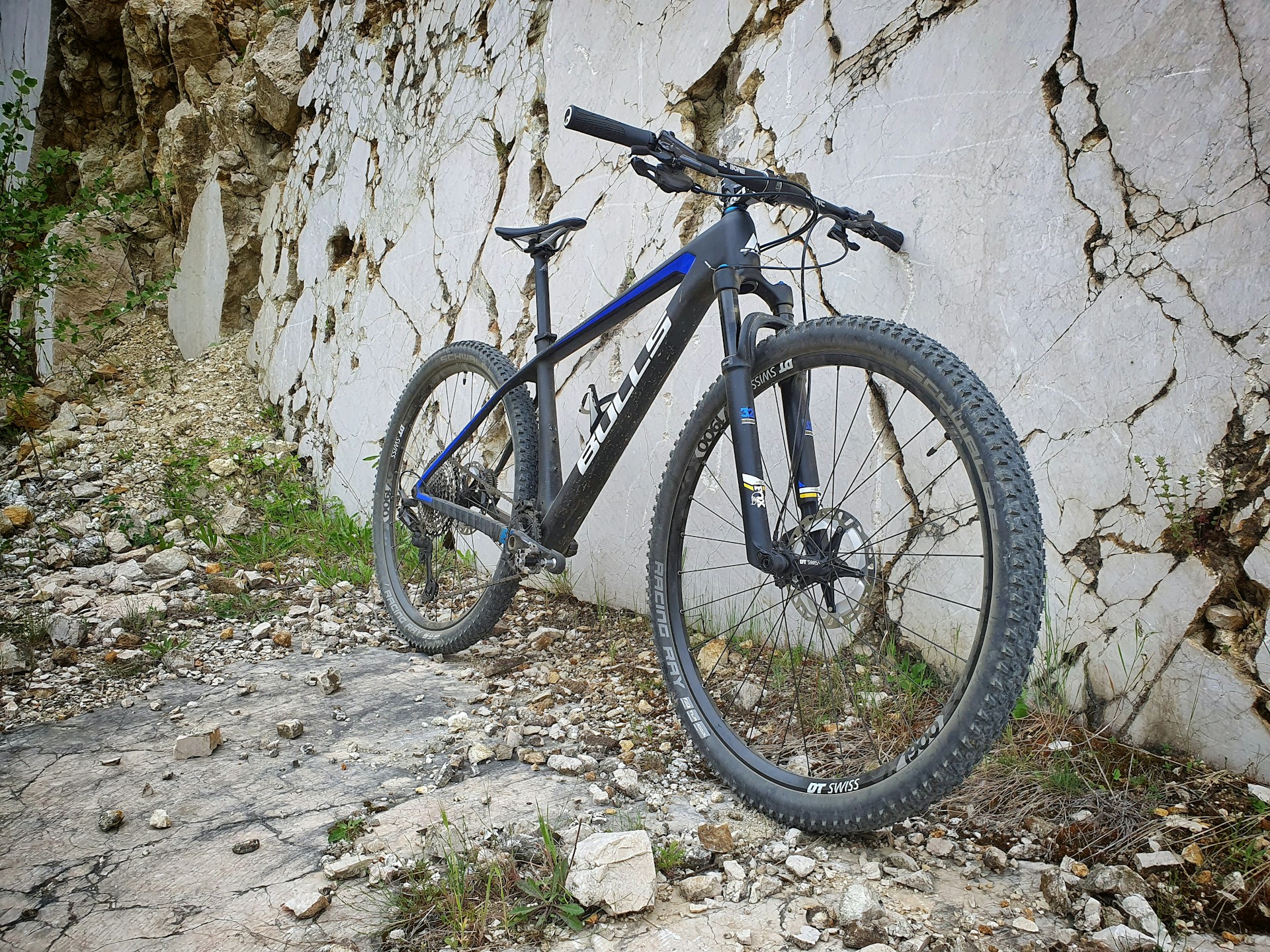 Zefal Bike Taxi Adapter per chi ha la bici con l'attacco manubrio filettato - Pianeta Mountain Bike Zefal Bike Taxi Adapter per chi ha la bici con l'attacco manubrio filettato - Pianeta Mountain Bike