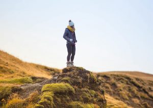 La felpa tecnica da trekking un capo passepartout che non deve mai mancare SportOutdoor24