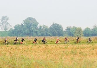 itinerari-bici-cremona