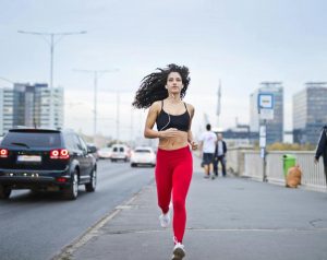 correre-salute