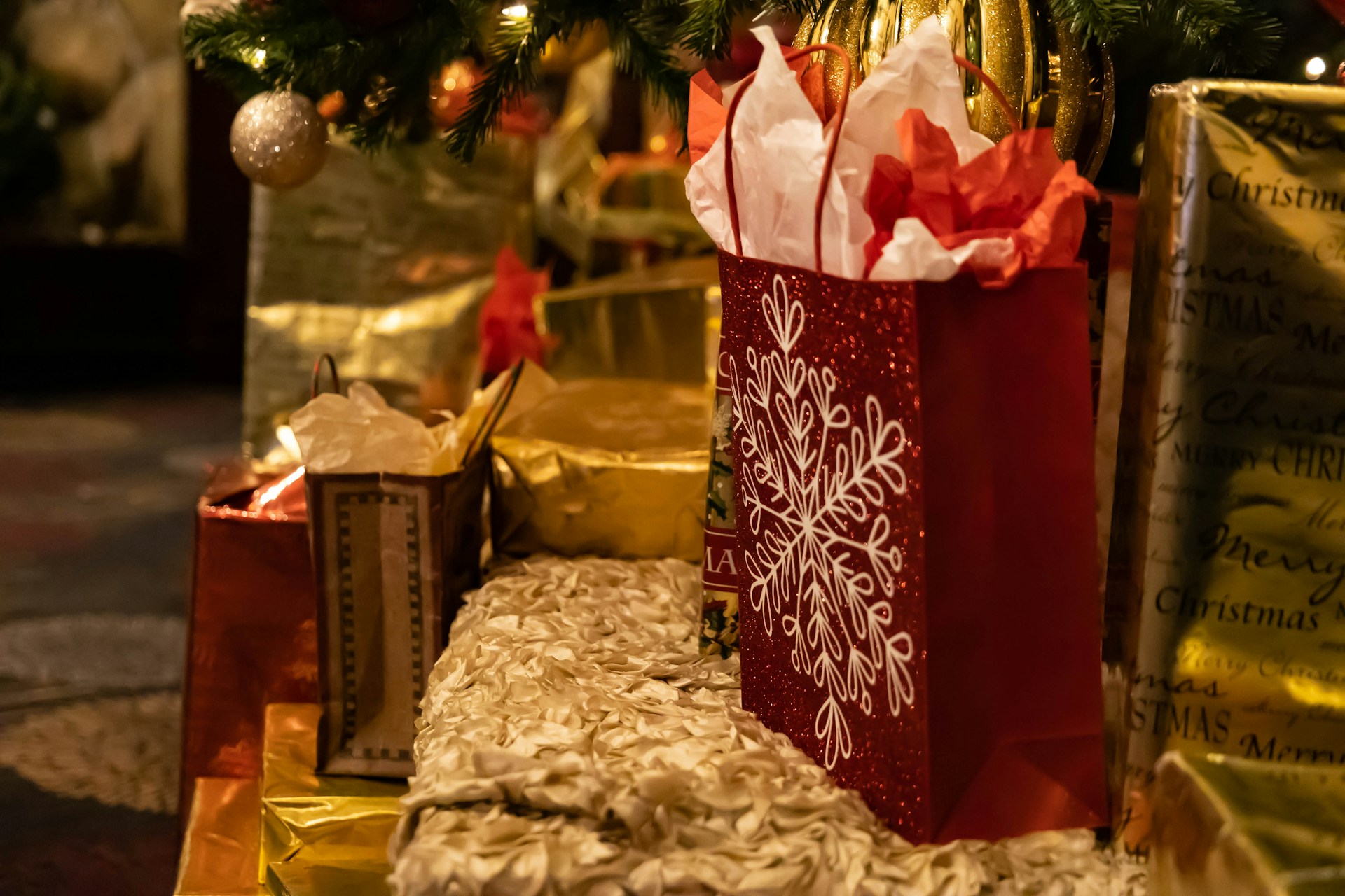 idee regalo per chi ama lo sport
