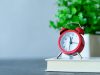 impostare-un-timer-per-sessioni-di-lavoro-di-25-30-minuti-aumenta-la-produttivit-creando-focus-e-urgenza
