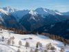 val-passiriahubert-gogele-1