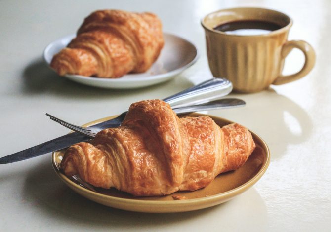 BeliceWeb.it - Colazione da re e cena da poveri: il segreto per stare bene