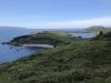 il-promontorio-di-bantry-bay