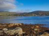 bere-island-nella-contea-di-cork