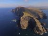bray-head-e-lisola-di-valentia-nella-contea-di-kerry