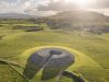 il-sito-megalitico-di-carrowmore