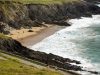 coumeenoole-beach-slea-headweb-size