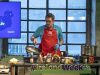 showcooking-di-cucina-irlandese