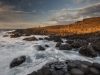 la-scogliera-di-giants-causeway