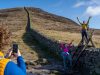 itinerari-a-piedi-e-in-bici-nelle-mourne-mountains