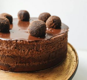 mousse-cioccolato