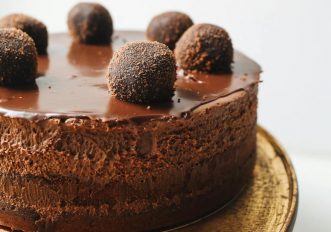 mousse-cioccolato
