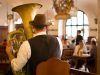 il-folklore-della-birra-frank-stolle