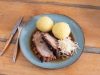 stinco-e-patate-un-classicone-frank-stolle