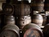 le-botti-di-conservazione-frank-stolle