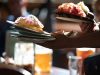 men-da-biergarten-frank-stolle