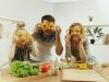 alimenti-che-sono-grandi-alleati-degli-occhi-2