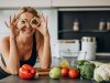 alimenti-che-sono-grandi-alleati-degli-occhi-4