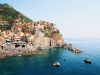 liguria