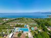 camping-la-quercia