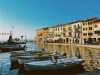 verona