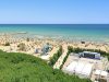 residence-village-mare