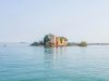 veneto