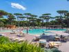 cieloverde-camping-village2