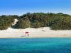 camping-torre-castiglione