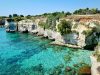 campeggicom-5-pugliafonte-unsplash