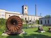 la-fabbrica-centrale-a-crespiwaltercarrera