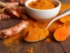 curcuma