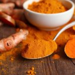Curcuma