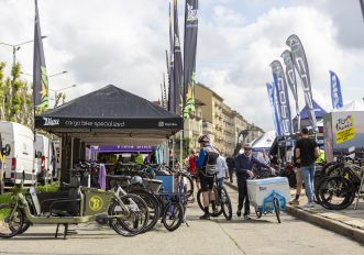 bikeup-bergamo