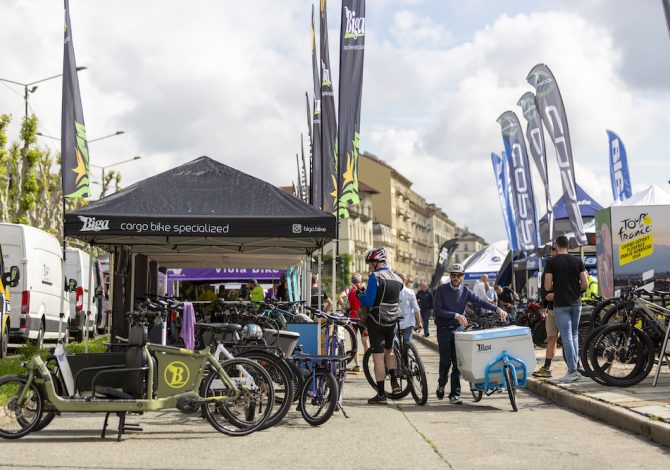 bikeup-bergamo