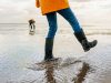 camminare-fra-acqua-e-terra-nel-mare-di-wadden-gntbjulianimke