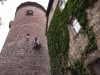 la-torre