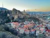 georgia-tbilisi-la-citt-vecchia-e-la-foprtezza-foto-leontinavarlamonva-opera-propria-cc0