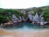 playa-de-gulpiyuri-la-spiaggia-senza-mare-spagna