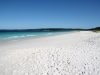 hyams-beach-australia-ufficialmente-o-quasi-la-spiaggia-con-la-sabbia-pi-bianca-del-mondo-secondo-il-guinness-world-records