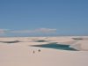 lencois-maranhenses-il-deserto-che-diventa-un-mare-brasile
