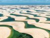 le-dune-del-lencois-maranhenses-brasile