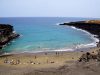 papakolea-beach-hawaii-una-delle-pochissime-spiagge-di-sabbia-verde-del-pianeta
