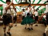 loktoberfest-munchen-tourismus-frank-bauer