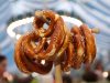i-bretzel-alloktoberfest-munchen-tourismus-tommy-losch