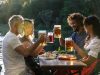 la-birra-al-centro-della-cultura-bavarese-munchen-tourismus-christian-kasper